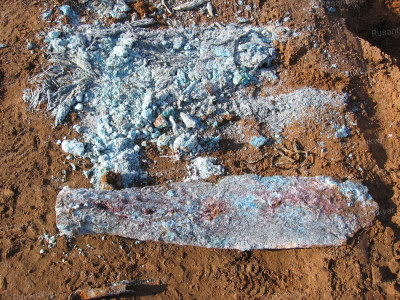 5. Время и агрессивная среда безжалостны к находкам.JPG