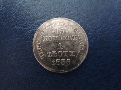 989928.JPG