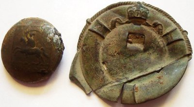 DSCF9125.JPG
