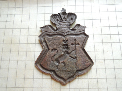 DSCN6213.JPG