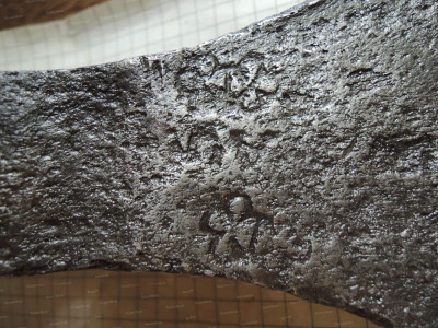 DSCN6225.JPG