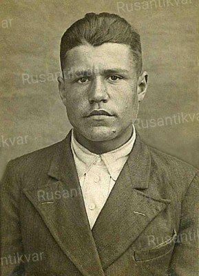 Егор Хазов.jpg