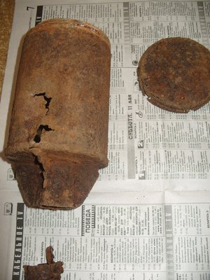 S1059251.JPG