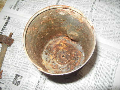 S1059261.JPG