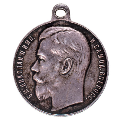 ГМ-4-ст.-320.185-ав-.jpg