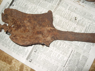 S1059270.JPG