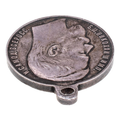 ГМ-4-ст.-320.185-ухо-.jpg