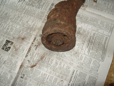 S1059274.JPG