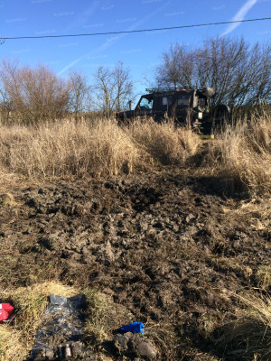 1.Здесь были похоронены артиллеристы.JPG