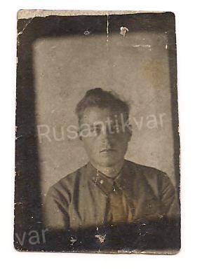 к врезу - Петр Ильич Черняев.jpg