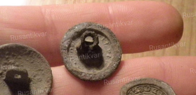PB181930 (1).JPG