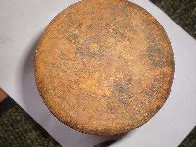 29423_1338622827[1].jpg