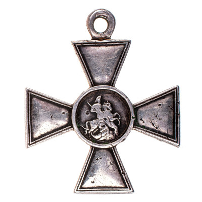 ЗОВО-4-ст.131.367-ав.jpg
