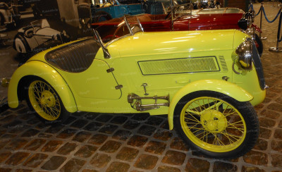 1.БМВ Вартбург.JPG