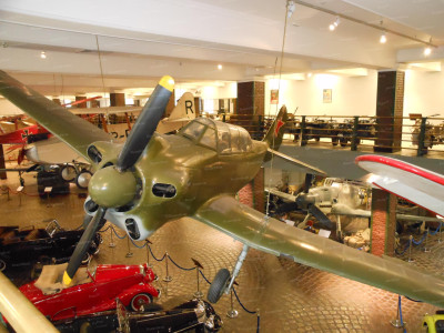 7. в залах музея.jpg