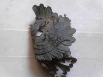 IMG_20130507_152708.jpg (593.36 КБ) 22066 просмотров IMG_20130507_152708.jpg