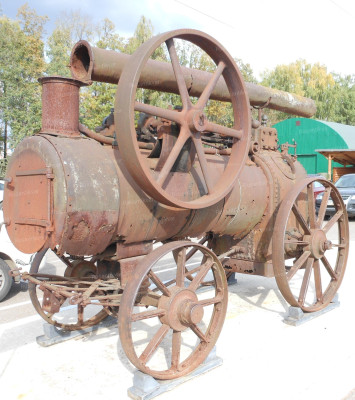 15.Локомобиль сельскохозяйственный.jpg
