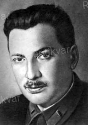 2. Старший политрук Вилкомир..jpg