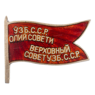 88.jpg