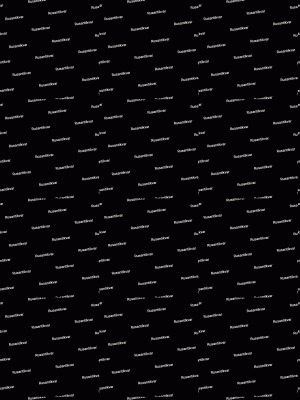 tempImageTohgiX.gif