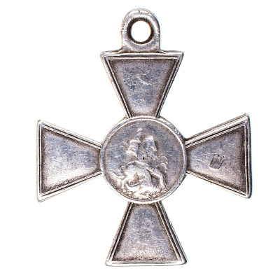ЗОВО-4-ст.56.373-ав.jpg