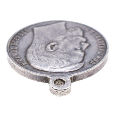 GM-4-st.714898-u.jpg