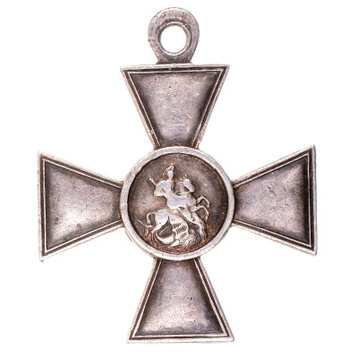 ЗОВО-4-ст.134.857-ав.jpg