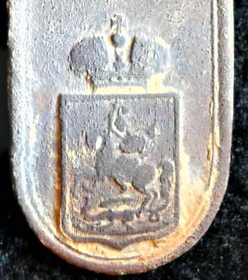 2721299.jpg