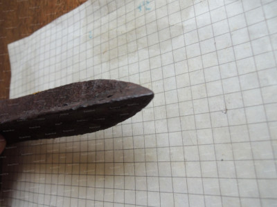 DSCN6435.JPG