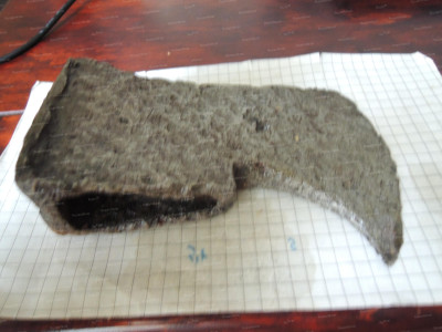 DSCN6230.JPG