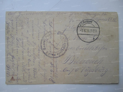 6.jpg (467.02 КБ) 18239 просмотров 6.jpg
