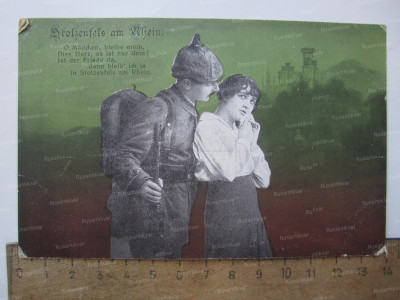 5-60ру.jpg (753.82 КБ) 16819 просмотров 5-60ру.jpg