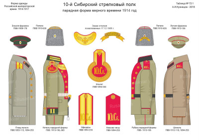 upload_army_unit_image_10-y-sib-strel-polk-parad.jpg
