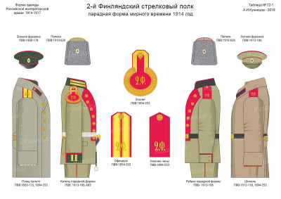 upload_army_unit_image_2-y-fin-strel-polk-parad.jpg