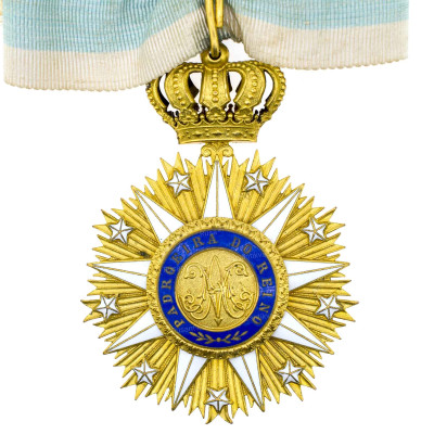 НЗ-1.jpg