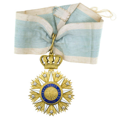 НЗ-ав.jpg