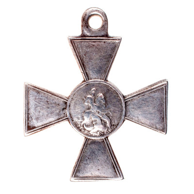 ЗОВО-4-ст.57.410-ав.jpg