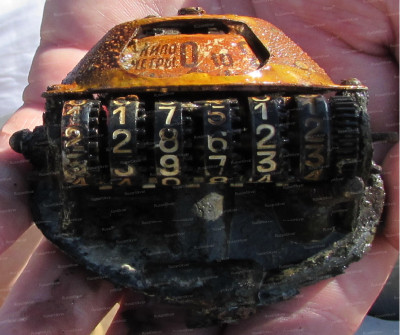 7. Спидометр Дороги жизни (кавычки)..JPG