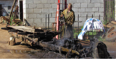 10. Сначала надо убрать лишнее....JPG