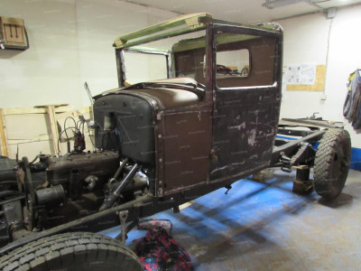 11. Реконструкция идет полным ходом..JPG