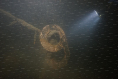 7. Бортовой номер подводной лодки С-9..JPG