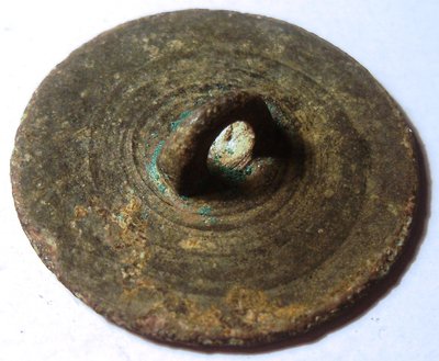 DSCF9162.JPG