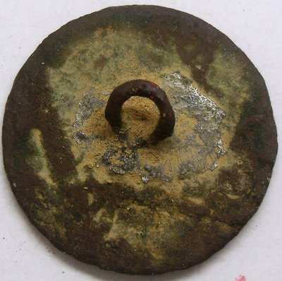 DSCF9164.JPG