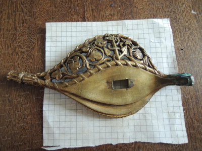 DSCN6568.JPG