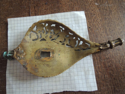 DSCN6571.JPG