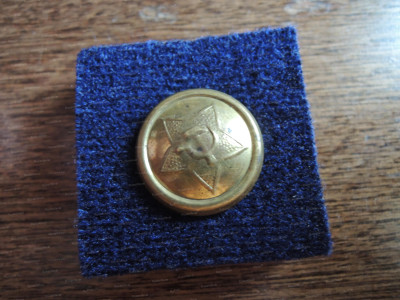DSCN6588.JPG