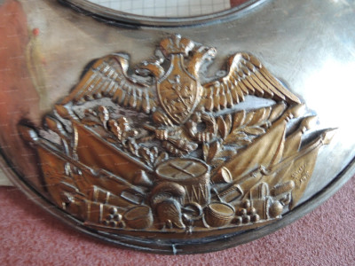 DSCN6574.JPG