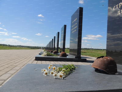 DSCN0718.JPG