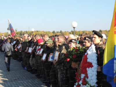 DSCN3973.JPG