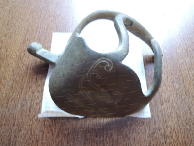 DSCN6604.JPG